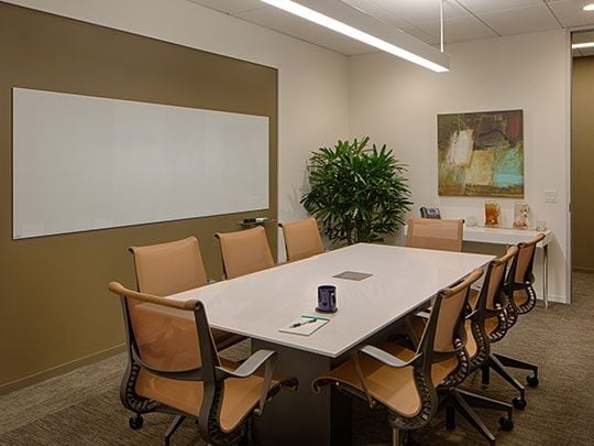 Photo of BusinesSuites Hughes Landing