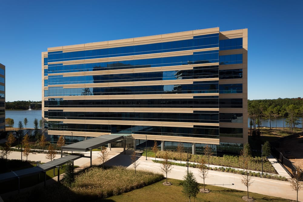 Photo of BusinesSuites Hughes Landing