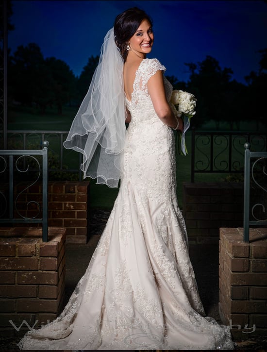 Photo of Leslie Wilkes Photography