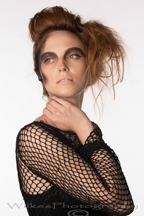 Photo of Leslie Wilkes Photography