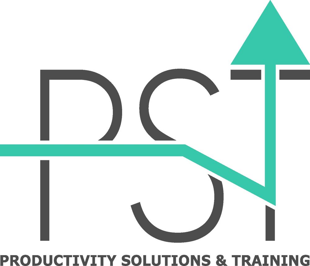 Photo of PST