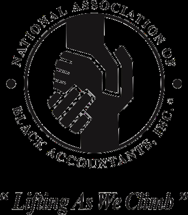 Photo of Michael T Weekes & Associates