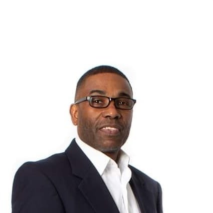 Photo of Michael T Weekes & Associates