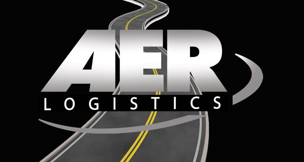 Photo of AER Logistics