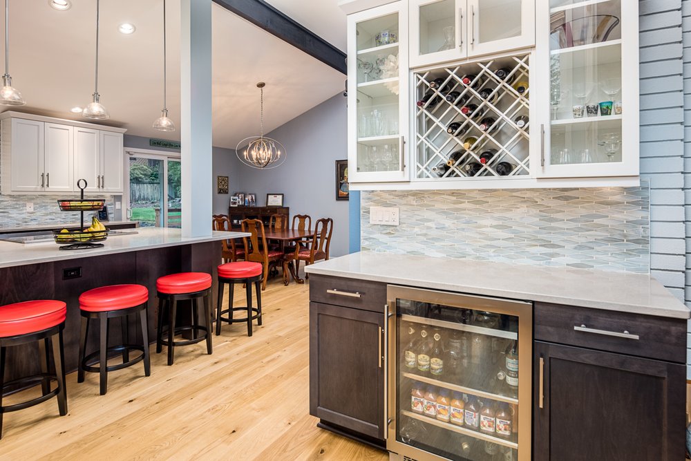 Photo of LeBlanc Floors & Interiors