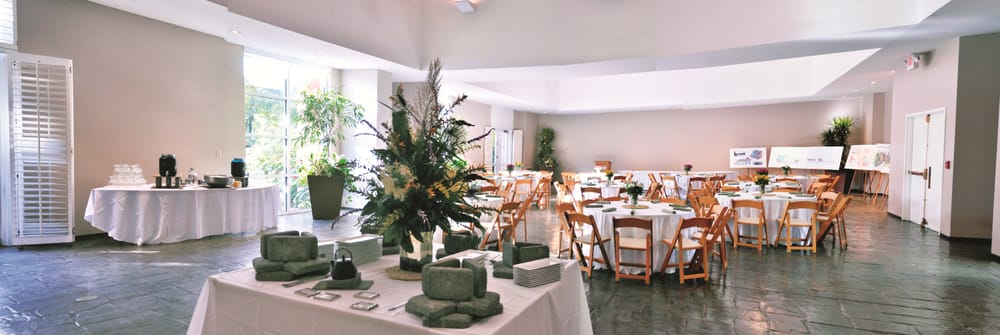 Photo of Riverbanks Zoo & Garden - Events & Hospitality
