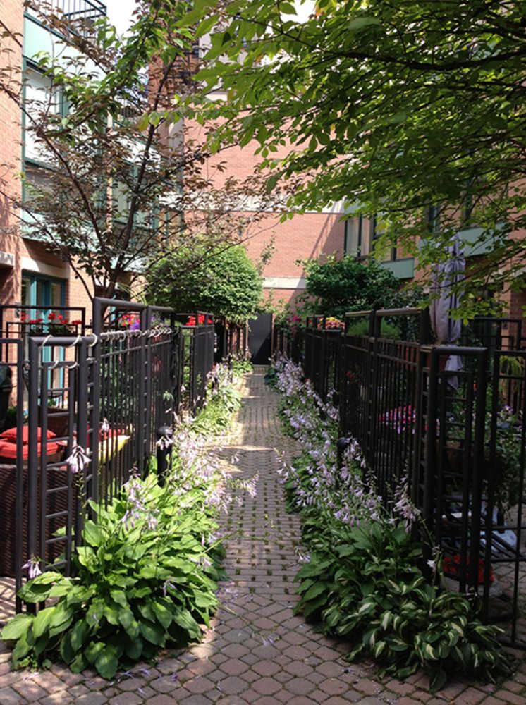 Photo of Hales Property Management