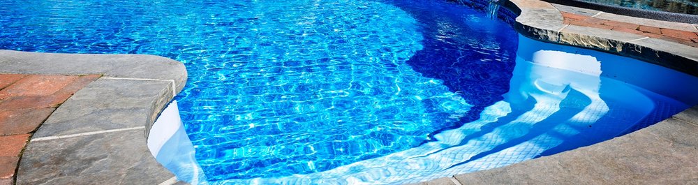 Photo of Church Pool Services