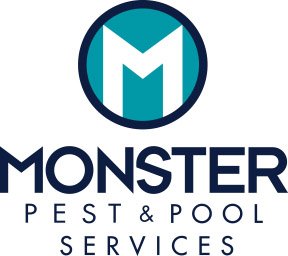 Photo of Church Pool Services