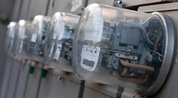 Photo of Gard Electrical Contracting