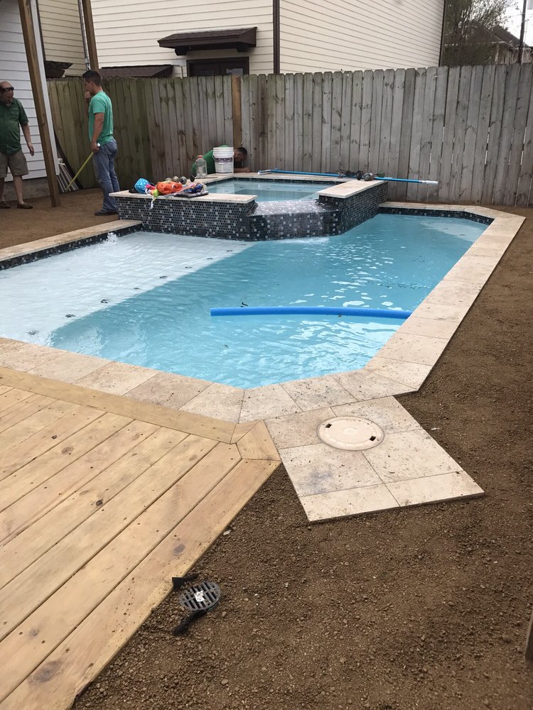 Photo of Taylor Landscape & Gardens