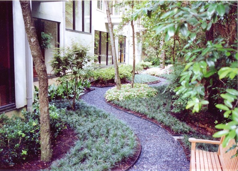 Photo of Taylor Landscape & Gardens