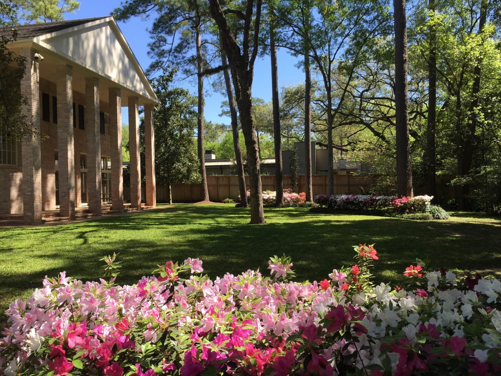 Photo of Taylor Landscape & Gardens