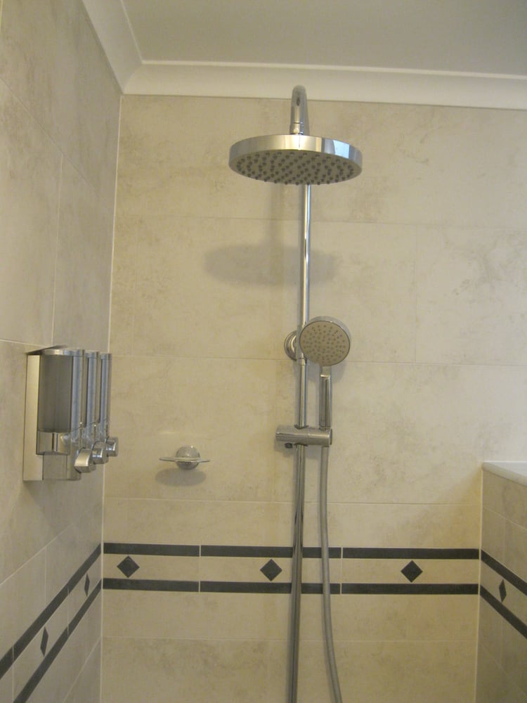 Photo of Kds Carpentry