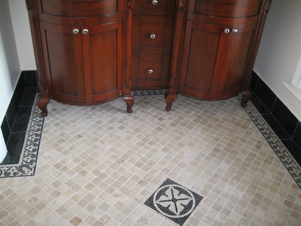 Photo of Kds Carpentry