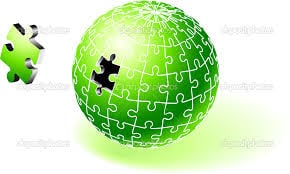 Photo of JADE Data Services