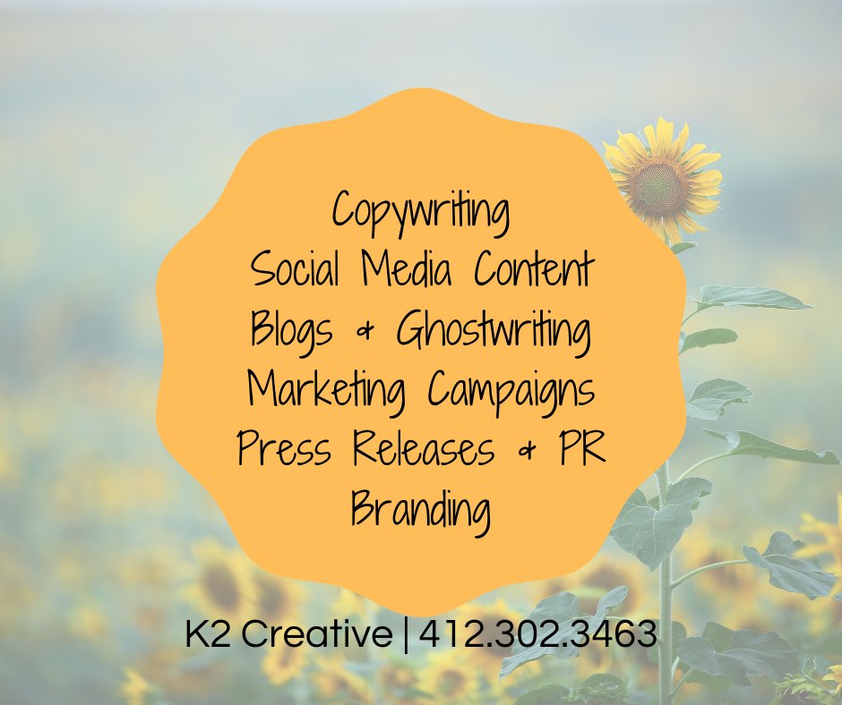 Photo of K2 Creative