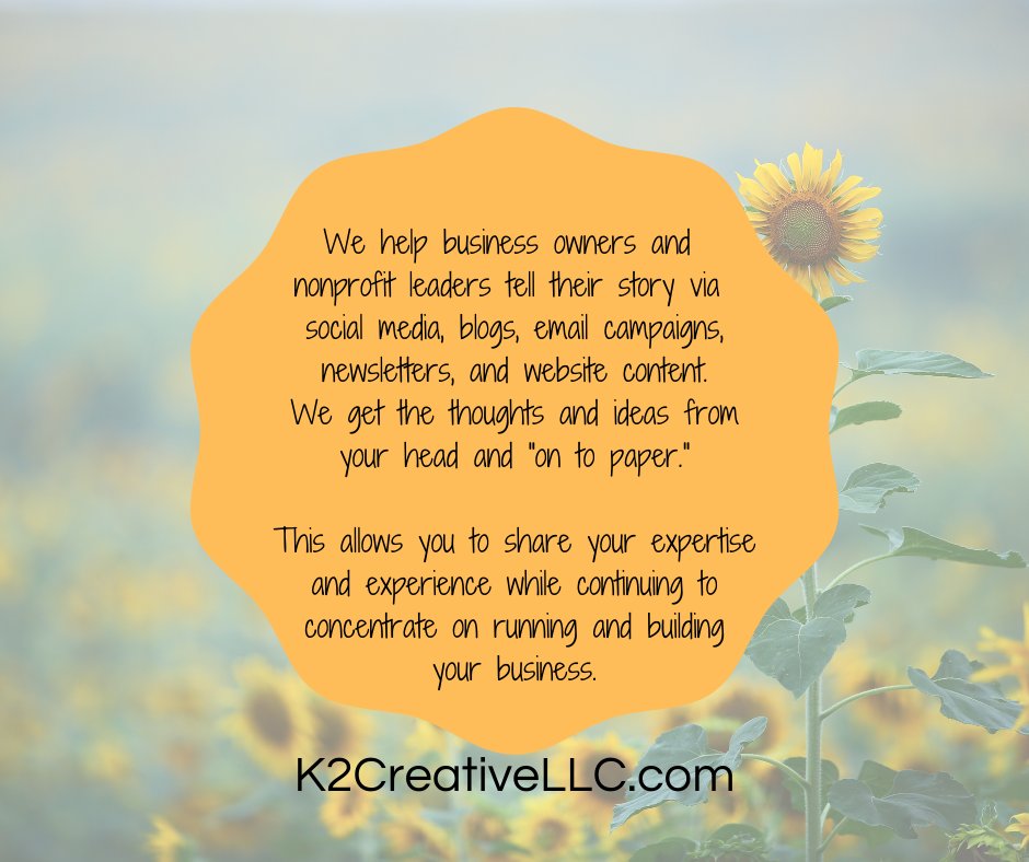 Photo of K2 Creative