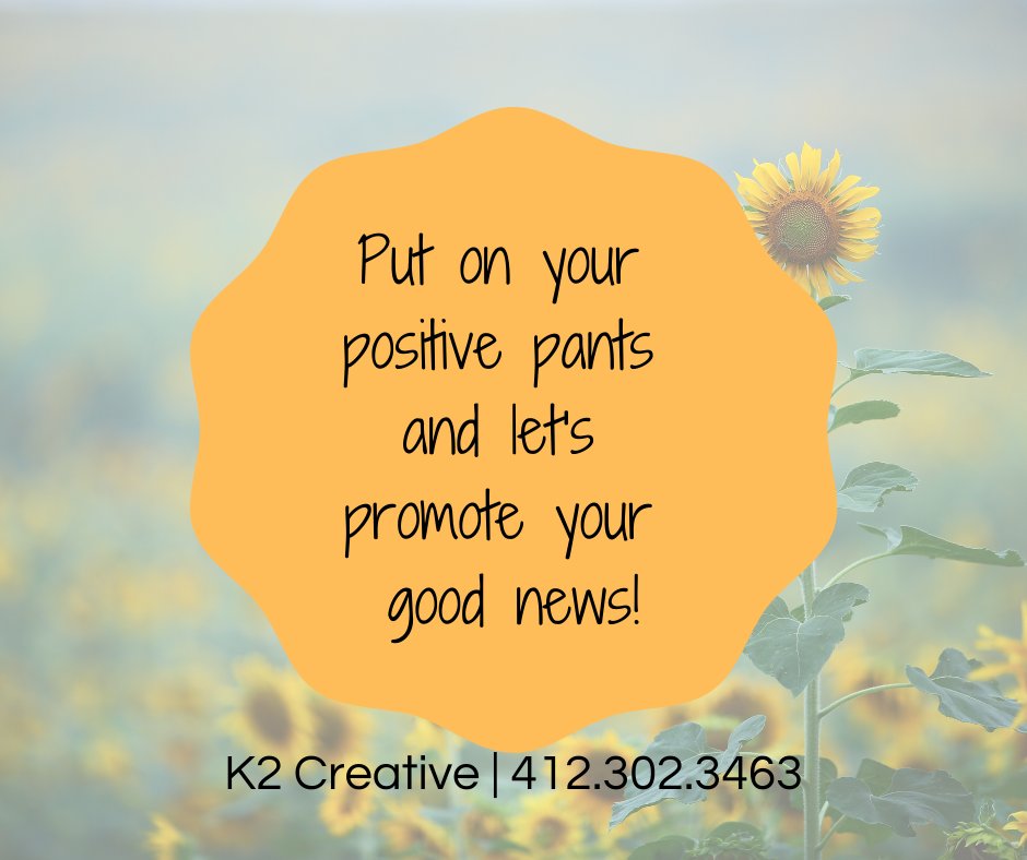Photo of K2 Creative