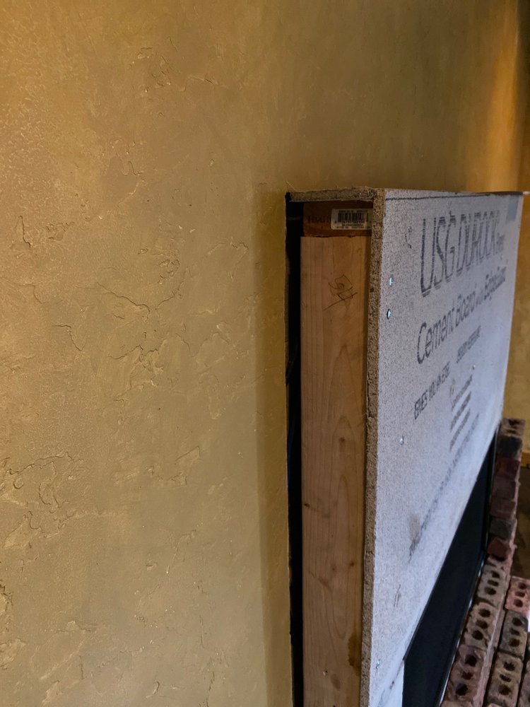 Photo of Comfort Solutions