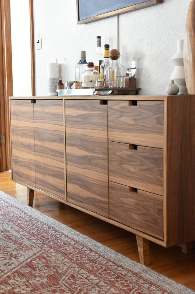 Photo of Hossle Woodworks