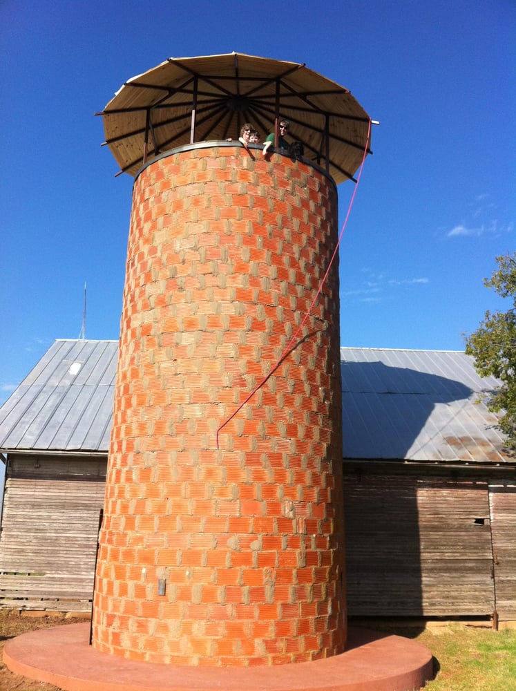 Photo of Parker County Roofing