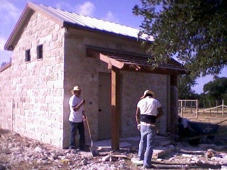 Photo of Parker County Roofing