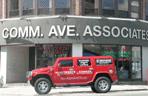 Photo of Comm Ave Associates