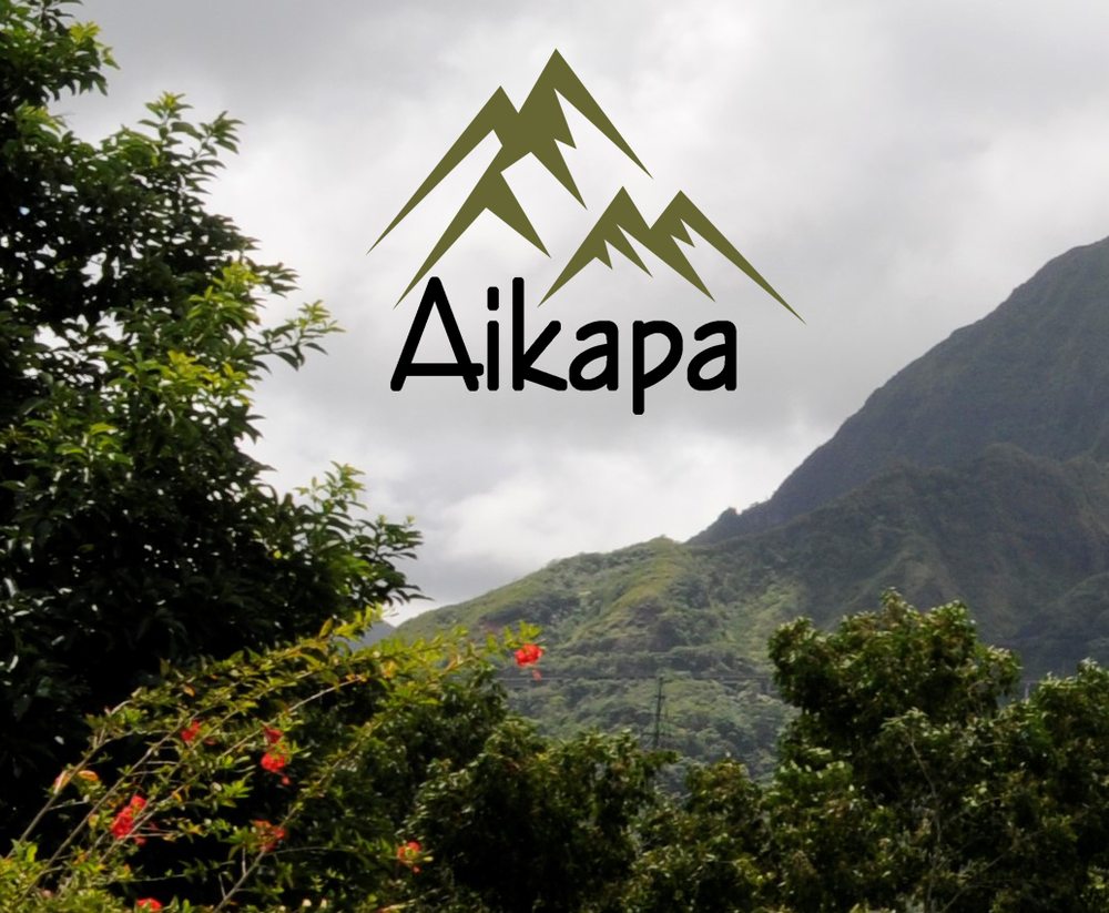 Photo of Aikapa Wealth Planning & Management