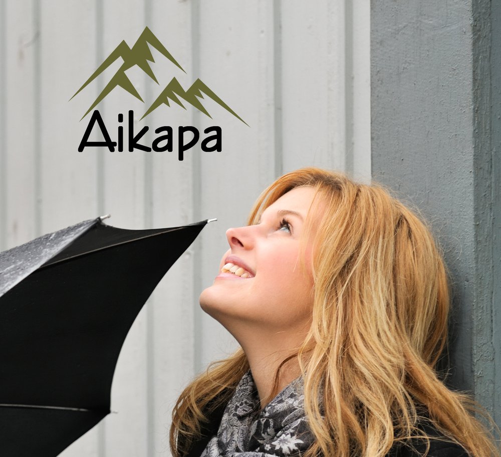 Photo of Aikapa Wealth Planning & Management