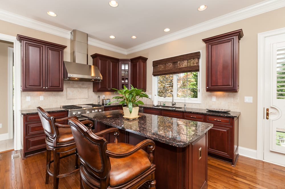 Photo of Ganz Exclusive Real Estate