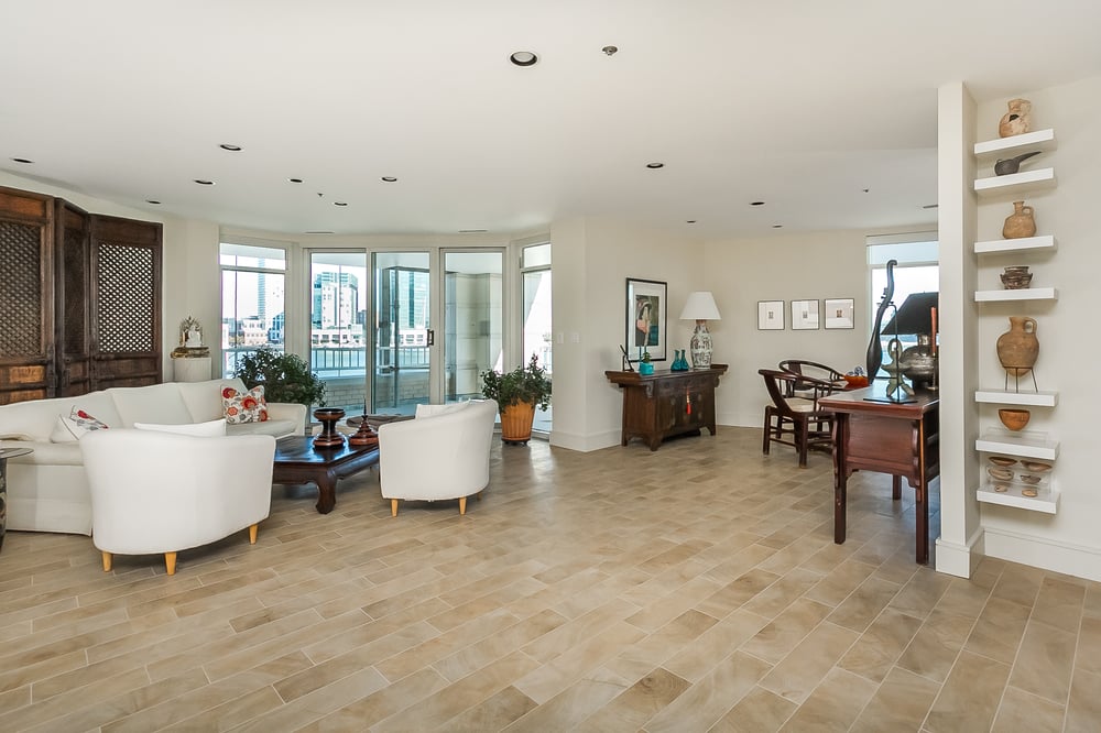 Photo of Ganz Exclusive Real Estate