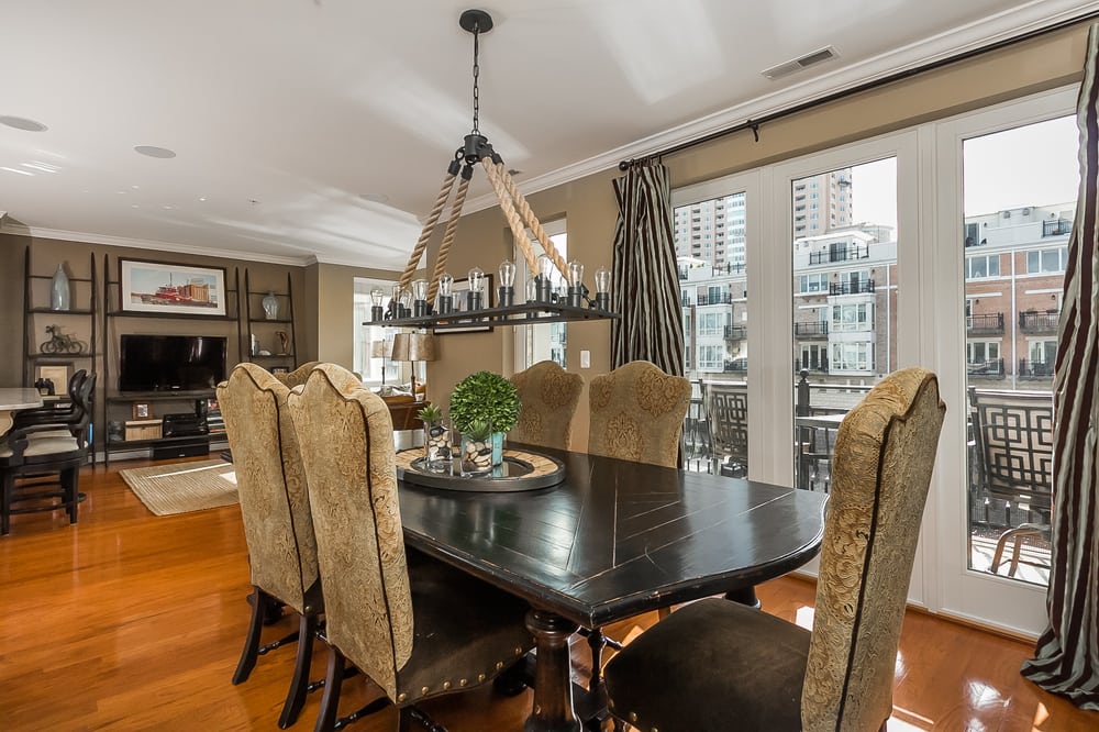 Photo of Ganz Exclusive Real Estate