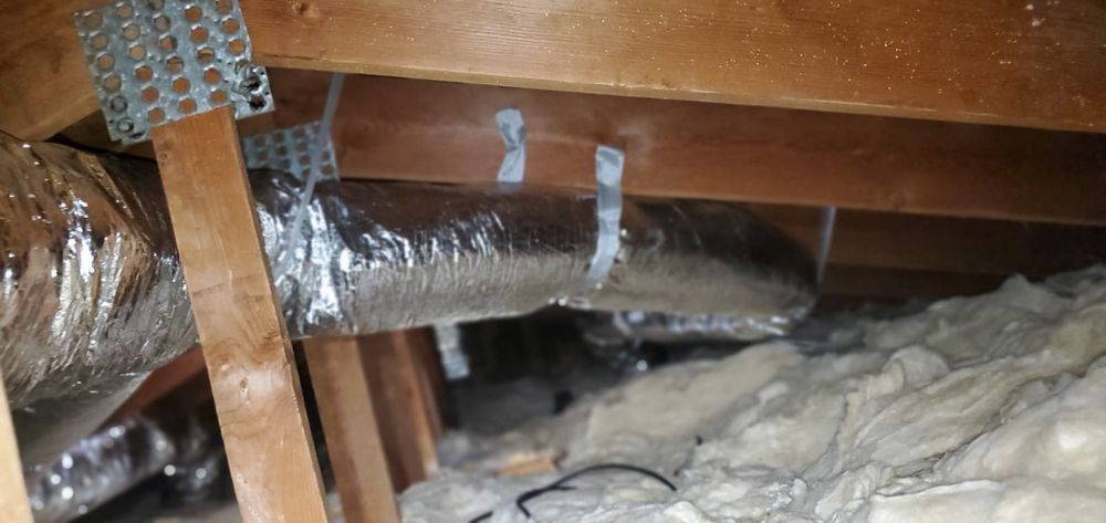 Photo of Attic Star