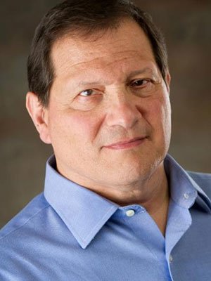 Photo of Allen Landerman, PC