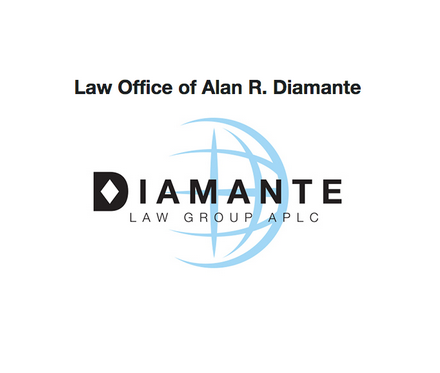 Photo of Diamante Law Group