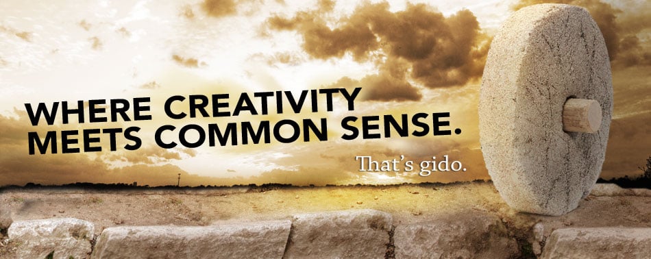 Photo of Gido Creative