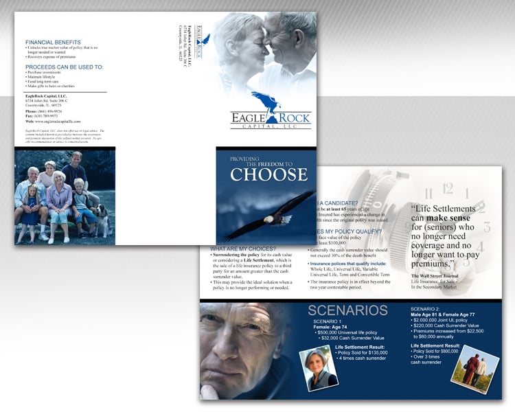 Photo of Gido Creative