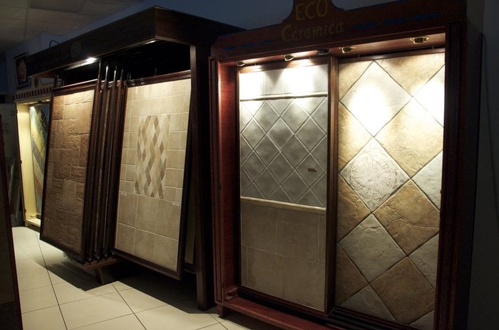 Photo of Tile Wholesalers of Newark