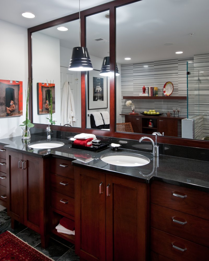 Photo of Scb Woodworking