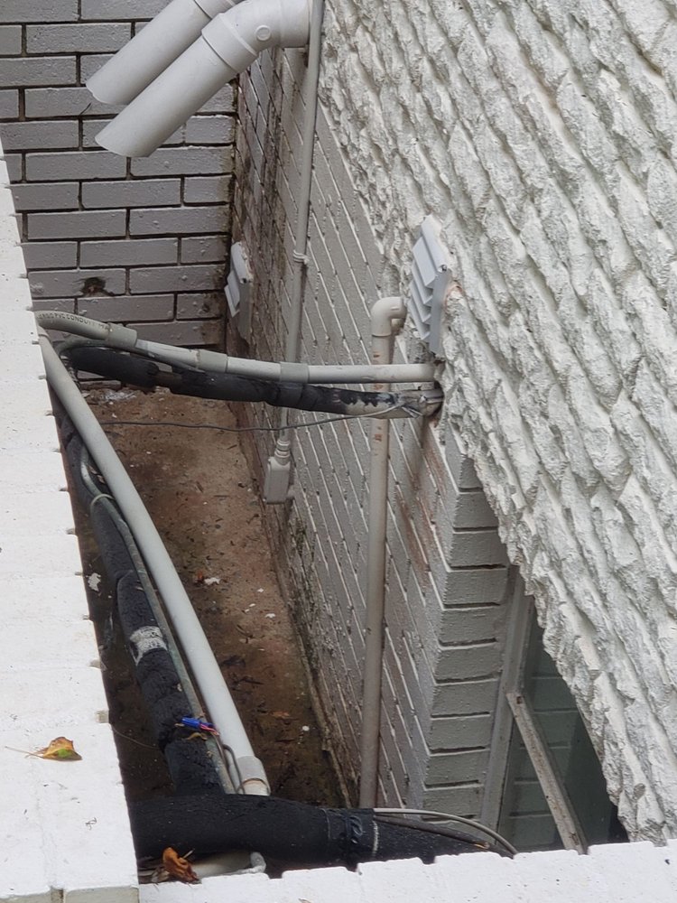 Photo of Accent Comfort Services LLC