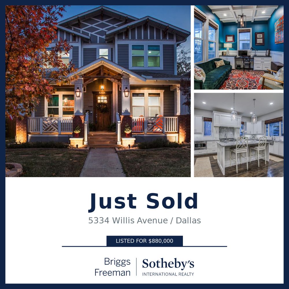 Photo of Catherine Blevens - Briggs Freeman Sotheby's Intn'l Realty