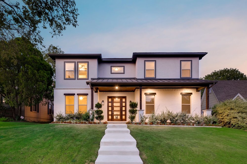 Photo of Catherine Blevens - Briggs Freeman Sotheby's Intn'l Realty