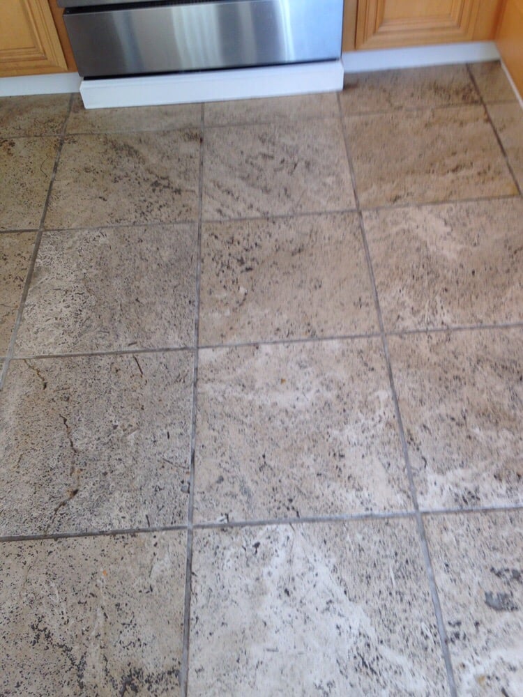 Photo of Rightway Stone and Carpet Care
