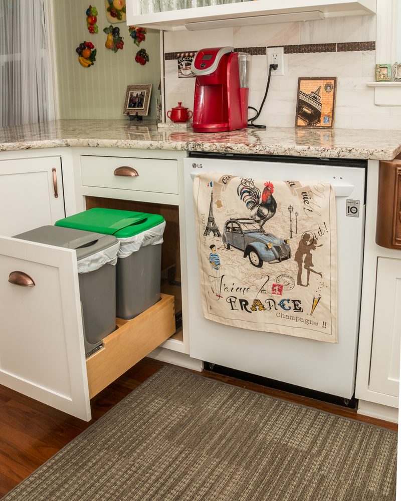Photo of Studio 316 Creative