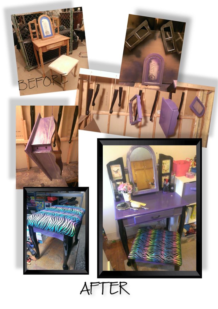 Photo of Studio 316 Creative