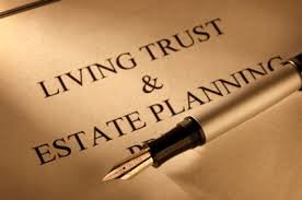 Photo of Legal Alternatives