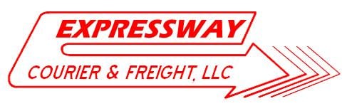 Photo of Expressway Courier & Freight