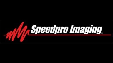 Photo of Speedpro Imaging