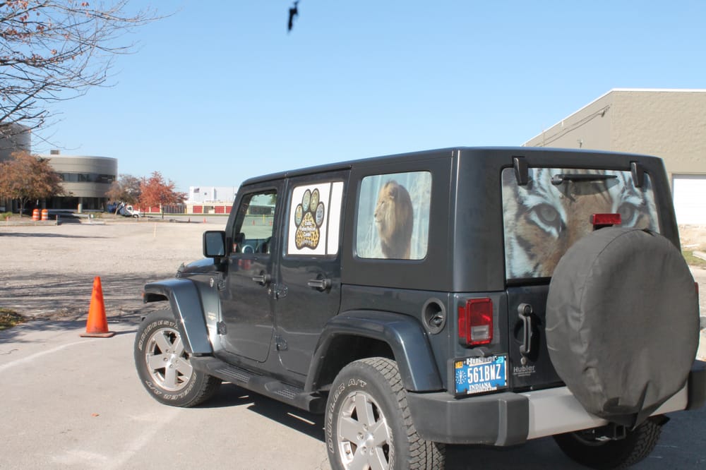 Photo of Speedpro Imaging